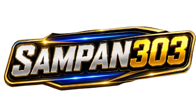 SAMPAN303